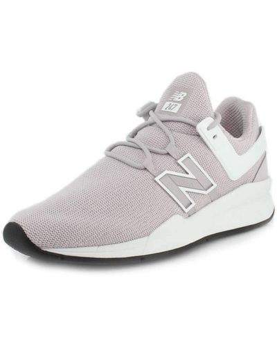 New Balance 247 Sneakers for Women - Up to 41% off | Lyst