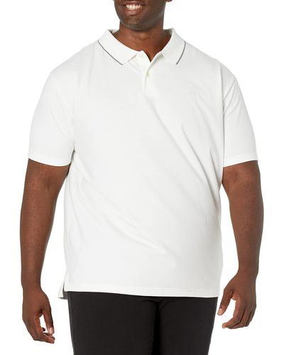 Dockers T-shirts for Men | Online Sale up to 40% off | Lyst