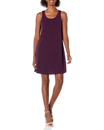 Nine West Dresses for Women | Online Sale up to 60% off | Lyst