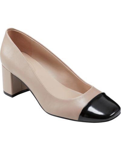 Bandolino Pump shoes for Women | Online Sale up to 58% off | Lyst