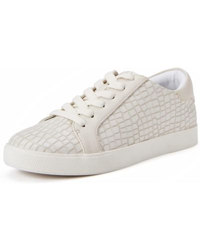 stål himmel ballet Katy Perry Sneakers for Women | Online Sale up to 75% off | Lyst