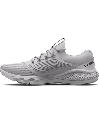 Under Armour Charged Vantage 2 - White