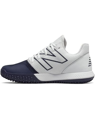 New Balance Turf Sneakers for Men - Up to 33% off | Lyst