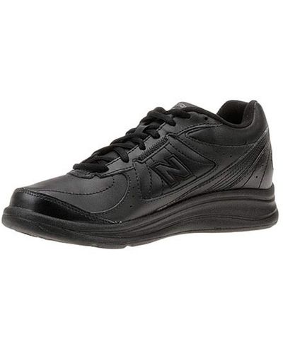 New balance women's ww496v3 walking shoe 2025