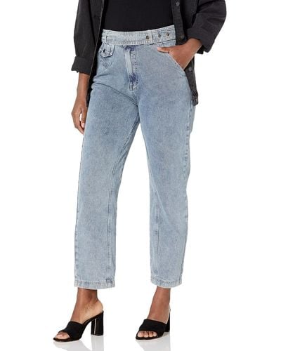 Kendall + Kylie Jeans for Women, Online Sale up to 28% off