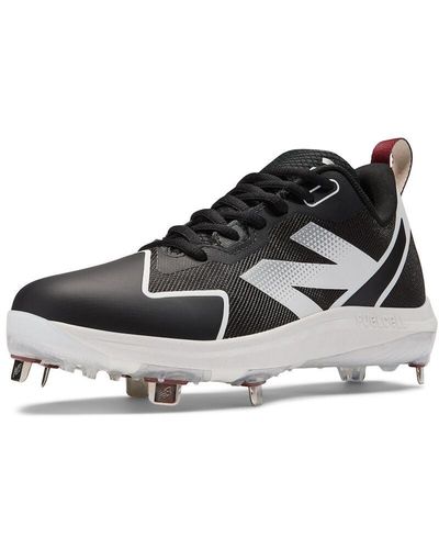 2020 new store balance baseball cleats