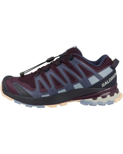 Salomon Shoes for Women | Online Sale up to 60% off | Lyst - Page 6