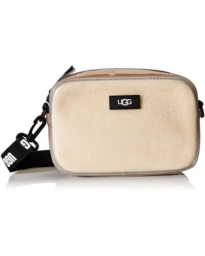 UGG Shoulder bags for Women | Online Sale up to 45% off | Lyst
