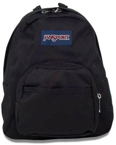 Jansport Half Pint Mini Backpack For - Blue