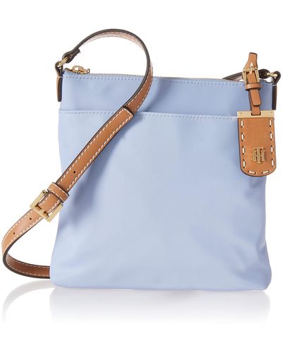Tommy Hilfiger Bags for Women | Online Sale up to 70% off | Lyst