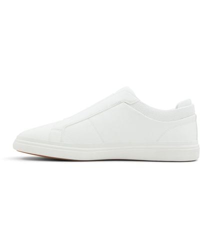 ALDO Aros Sneaker - Weiß