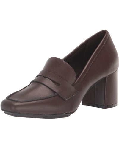 Anne klein shoes on cheap sale