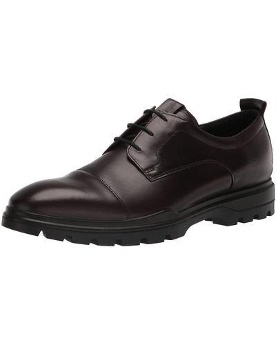 Ecco shoes sale dublin 2025