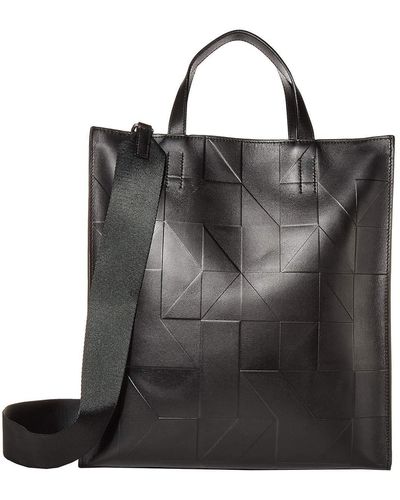 Women's Ecco Bags from $126 | Lyst