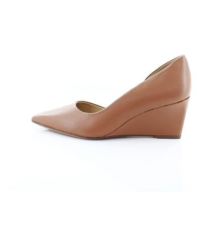 female chukka boots