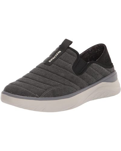 Skechers Shoes for Men Online Sale up to 53 off Lyst Page 9