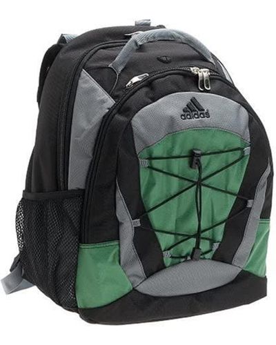plátano Novedad Faial adidas Backpacks for Men | Online Sale up to 40% off | Lyst