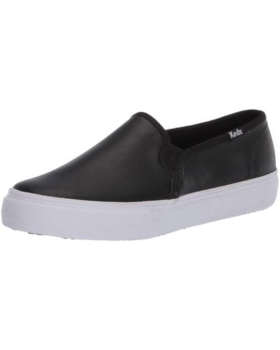 Keds Slippers for Women | Online Sale up to 45% off | Lyst