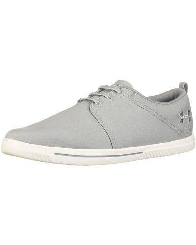 Immoraliteit ik heb nodig militie Under Armour Shoes for Men | Online Sale up to 45% off | Lyst