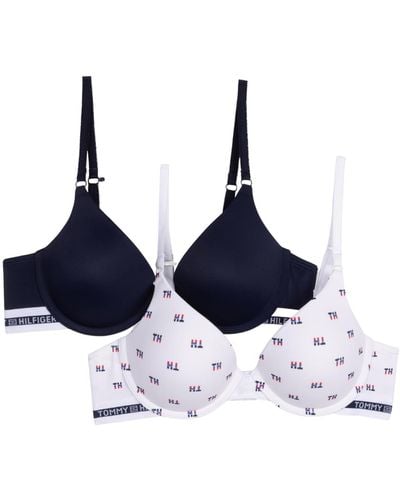 Push-Up Bras for Women - Up to 77% off