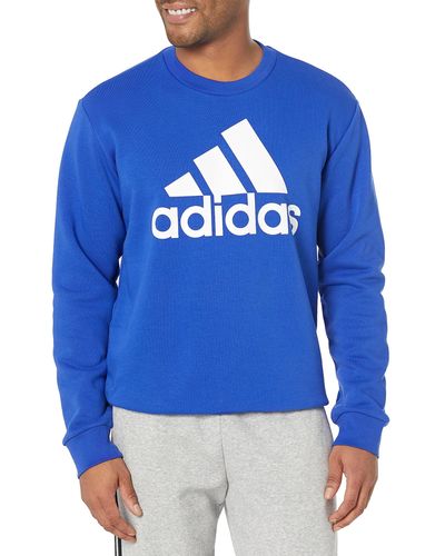 adidas Sweatshirts for Men | Online Sale up to 40% off | Lyst