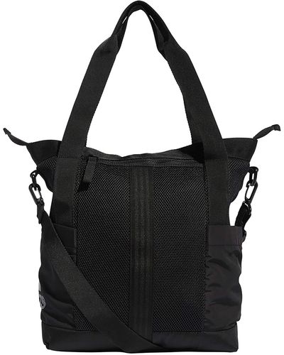 adidas Tote bags for Women | Online Sale up to 22% off | Lyst