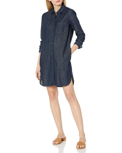 AG Jeans Dresses for Women | Sale up to 80% off |