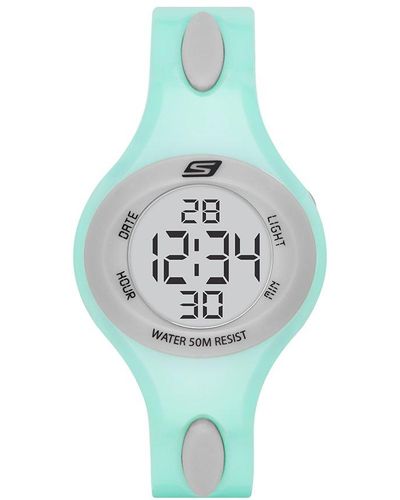 Skechers Watches for Women | Online Sale up to 51% off | Lyst - Page 2