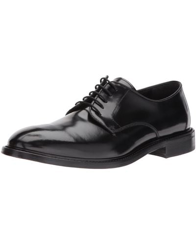 Kenneth Cole Design 10791 Shoe - Black