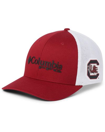Columbia Hats for Women, Online Sale up to 60% off