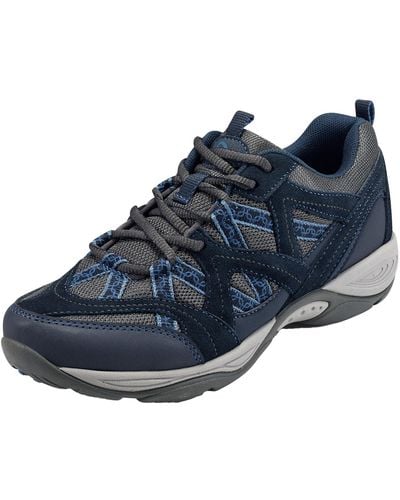 Easy spirit explorie sales sneakers