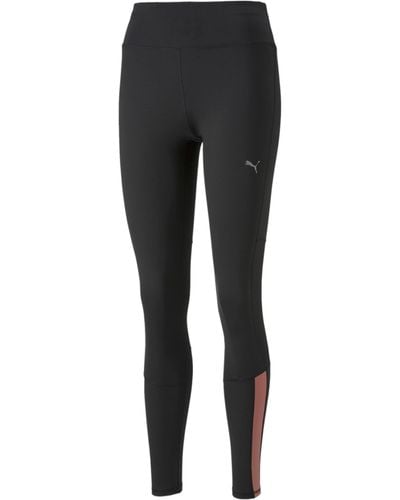 PUMA Leggings for Women, Online Sale up to 73% off