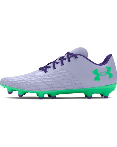Under Armour Magnetico Select 3.0, - Blue