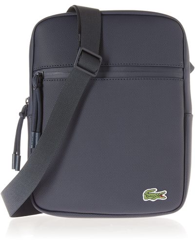Lacoste Crossbody bag NH4046LV - best prices