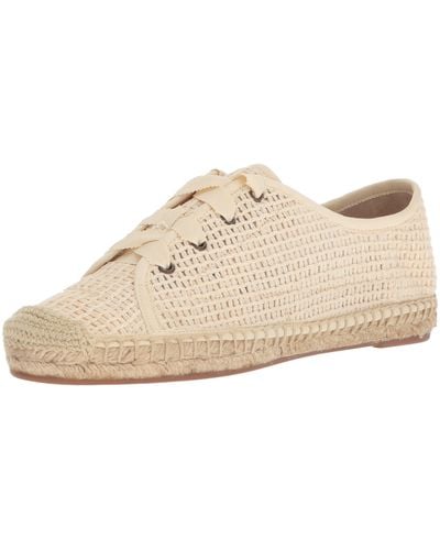 Splendid Espadrille shoes and sandals for Women Online Sale up