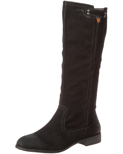 Seychelles Nothing To Hide Boot,black,10 M Us