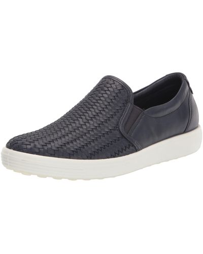 Ecco Shoes for Women | Online Sale up to 62% off | Lyst