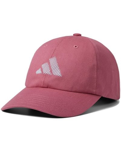 Adidas hat cheap women