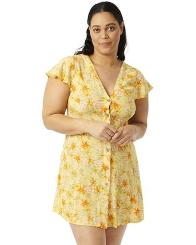 up for Curl Rip Lyst Online to Women Dresses 38% Sale off | |