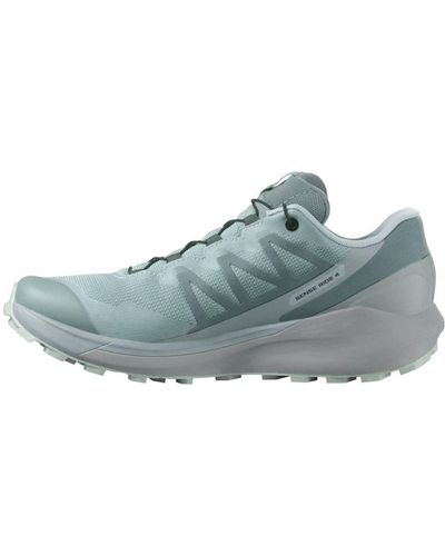 Salomon Shoes for Women | Online Sale up to 60% off | Lyst - Page 5