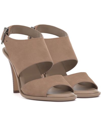 Vince Camuto Frinna - Brown