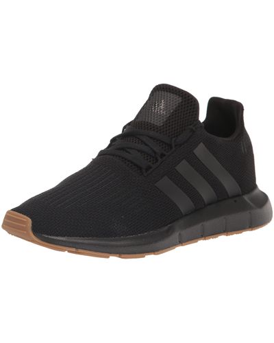 Swift run adidas herren sales