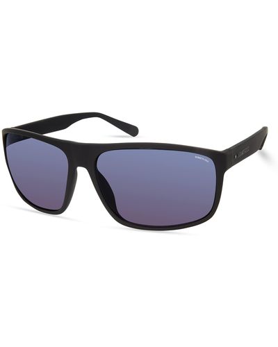 Gradient Lenses Sunglasses | Fossil.com
