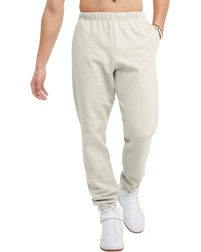 Lyst Online up Champion off | 79% to for Men Pants Sale |