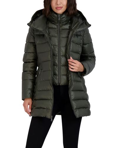 Tahari Jackets for Women, Online Sale up to 84% off