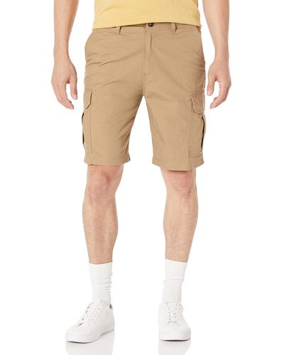 Billabong Shorts for Men | Online Sale up to 60% off | Lyst