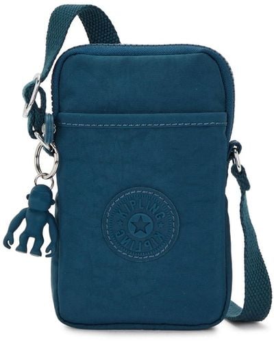 Kipling Shoulder bags for Women Online Sale up to 83 off Lyst