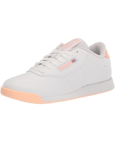Reebok on Sale | Up to 72% off | Lyst