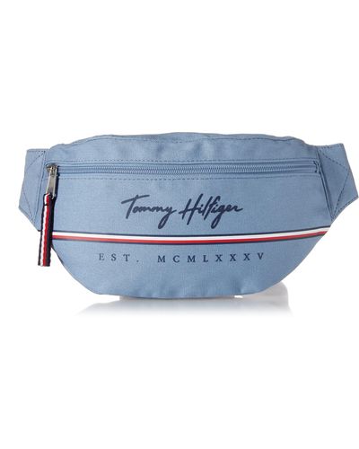 Tommy Hilfiger Belt Bags, waist bags and fanny packs for Men | Online Sale  up to 69% off | Lyst