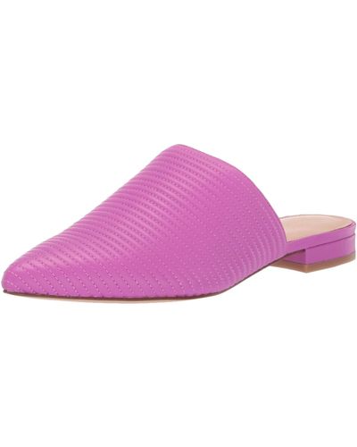 Rachel store zoe mules
